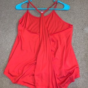 Fabletics tank top